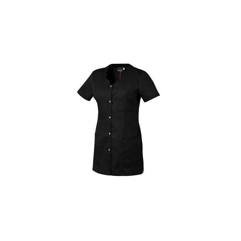 Arbeitsbluse Molinel Adelaide ADELAIDETFMCMA Damen Kosmetikerin