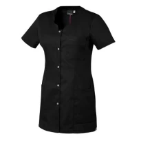 Arbeitsbluse Molinel Adelaide ADELAIDETFMCMA Damen Kosmetikerin