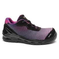 Sicherheitschuhe Base Arya S1P ESD SRC B1212C