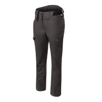 Arbeitshose Molinel Progress 10413241037 Multitaschen Stretch