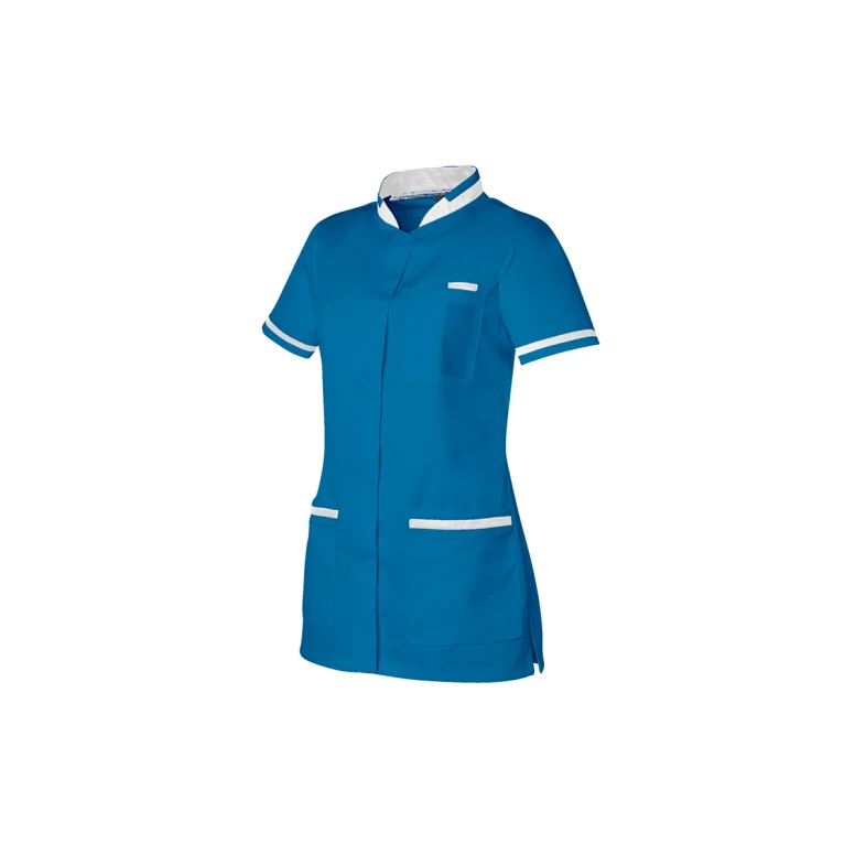 Arbeitskittel Molinel Angelina ANGELINAMCB\V Damen