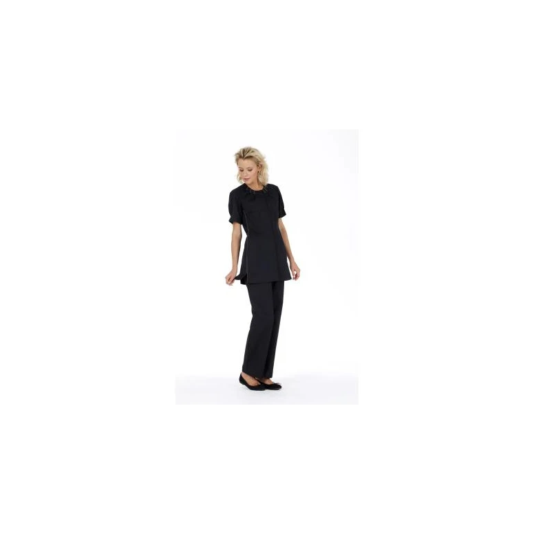 Arbeitsbluse Molinel Candice CANDICEMCNOI Damen