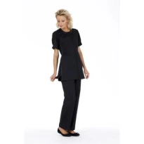 Arbeitsbluse Molinel Candice CANDICEMCNOI Damen