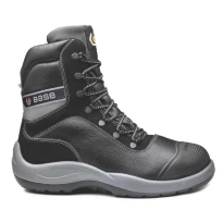 Sicherheitschuhe Base Bach S3 CI SRC B0120