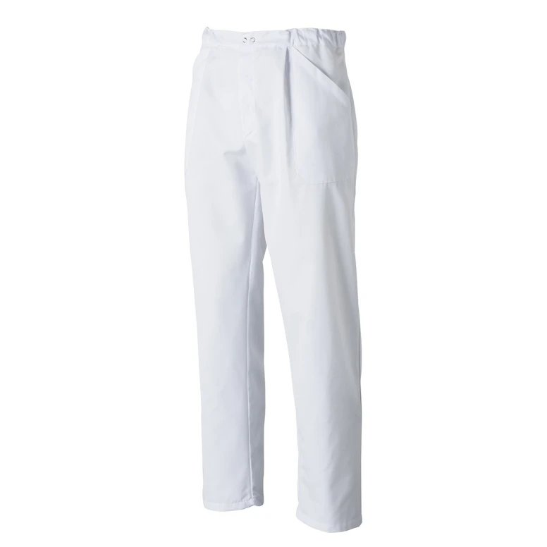 Arbeitshose Molinel Dany DANYPNPCPM2BLA Wellness Gesundheitswesen