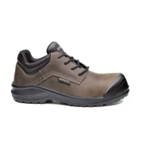Sicherheitschuhe Base Be-Browny S3 CI SRC B0866