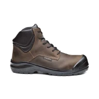 Sicherheitschuhe Base Be-Browny TOP S3 CI SRC B0883