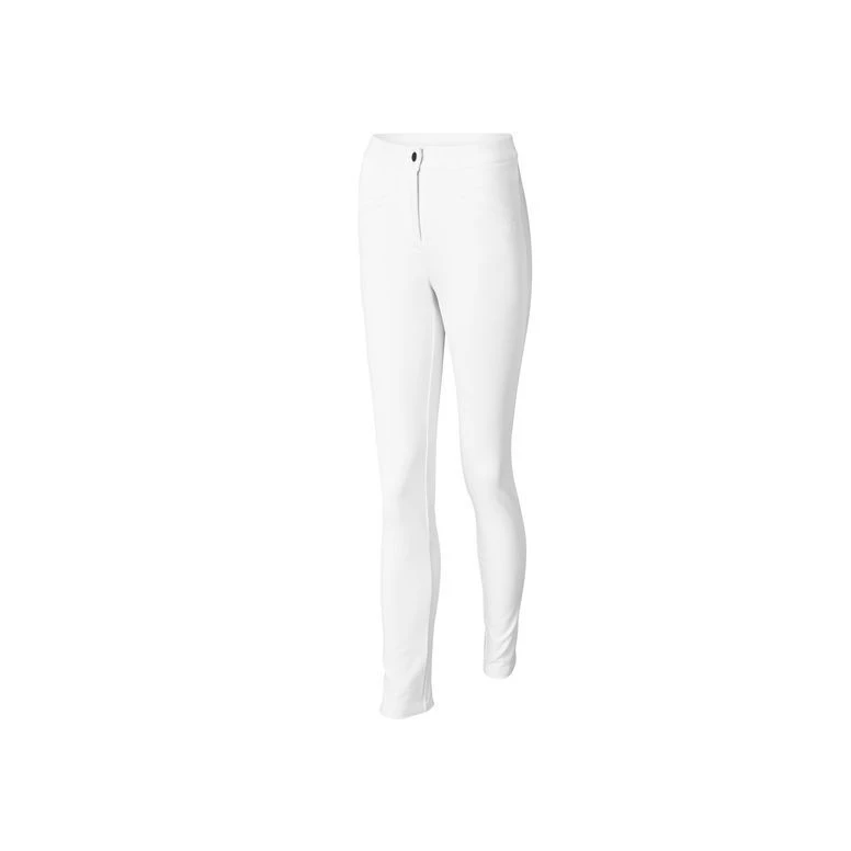 Arbeitshose Molinel Ethan ETHANPNPFBLA Wellness Gesundheitswesen Damen