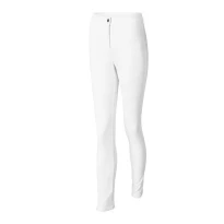 Arbeitshose Molinel Ethan ETHANPNPFBLA Wellness Gesundheitswesen Damen