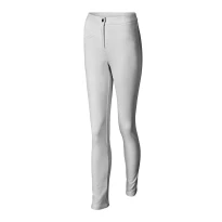 Arbeitshose Molinel Ethan ETHANPNPFBLA Wellness Gesundheitswesen Damen