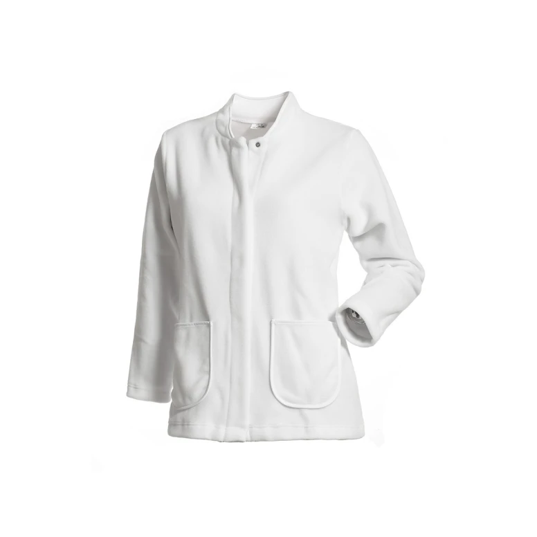 Damen-Arbeitsjacke Molinel DIEGOACCPVPBLA für den Gesundheitsbereich