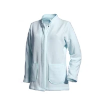 Damen-Arbeitsjacke Molinel DIEGOACCPVPBLA für den Gesundheitsbereich