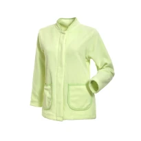 Damen-Arbeitsjacke Molinel DIEGOACCPVPBLA für den Gesundheitsbereich