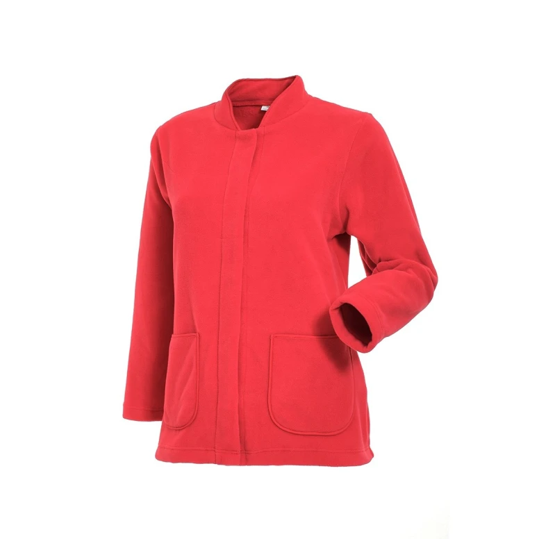Damen-Arbeitsjacke Molinel DIEGOACCPVPBLA für den Gesundheitsbereich