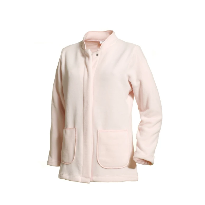 Damen-Arbeitsjacke Molinel DIEGOACCPVPBLA für den Gesundheitsbereich