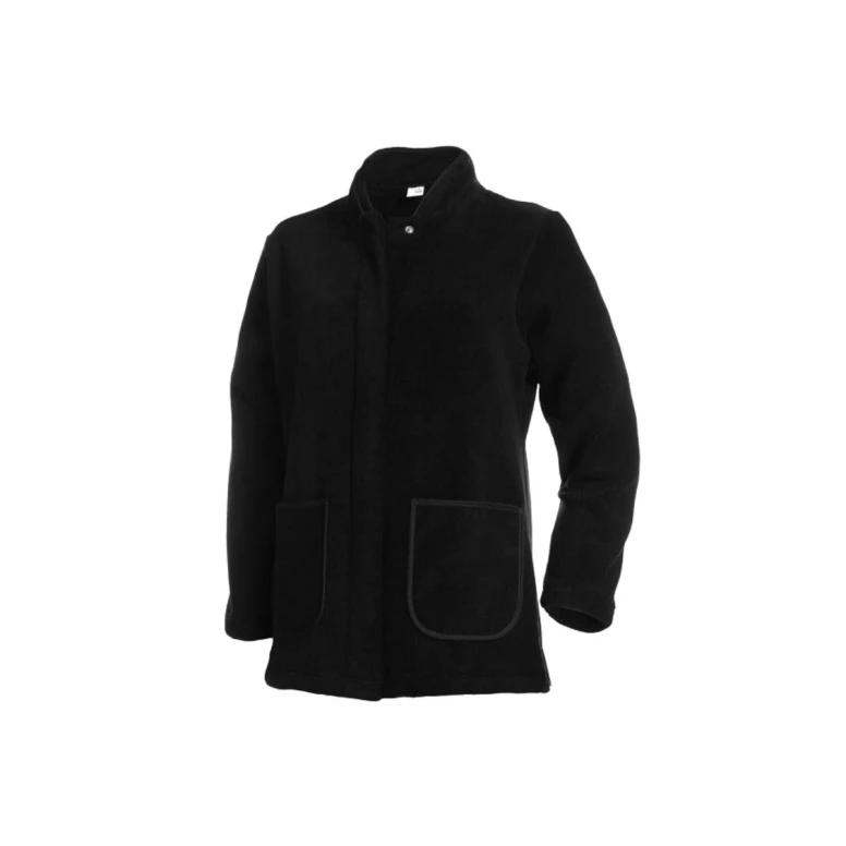 Damen-Arbeitsjacke Molinel DIEGOACCPVPBLA für den Gesundheitsbereich