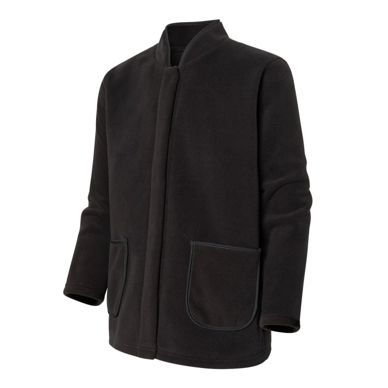Damen-Arbeitsjacke Molinel DIEGOACCPVPBLA für den Gesundheitsbereich