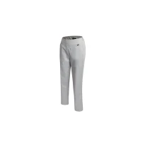 Arbeitshose Molinel Heko HEKOPFLGGRA Wellness Gesundheitswesen Damen Stretch