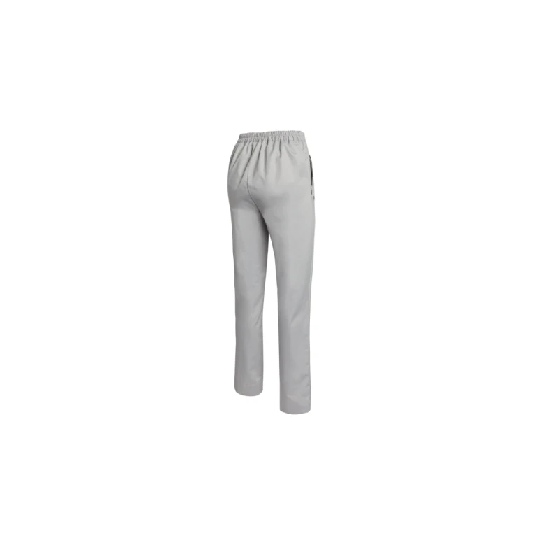 Arbeitshose Molinel Heko HEKOPFLGGRA Wellness Gesundheitswesen Damen Stretch