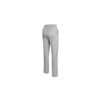 Arbeitshose Molinel Heko HEKOPFLGGRA Wellness Gesundheitswesen Damen Stretch