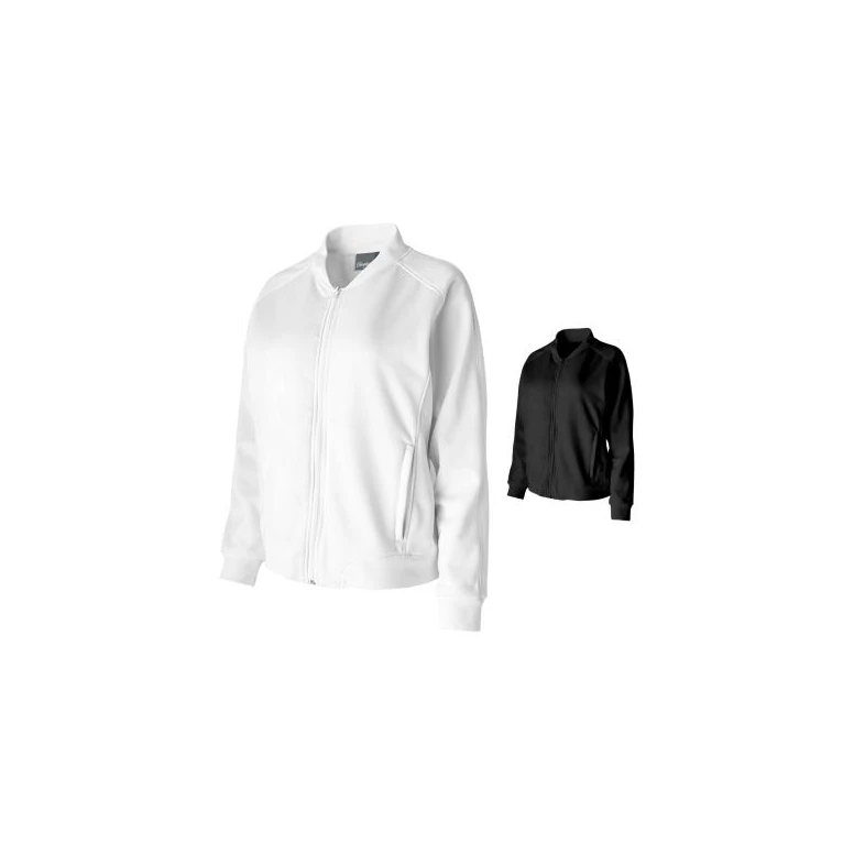 Arbeitsjacke Molinel Ilona ILONABNFMLBLA Damen Wellness Gesundheitswesen