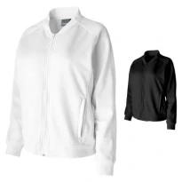 Arbeitsjacke Molinel Ilona ILONABNFMLBLA Damen Wellness Gesundheitswesen