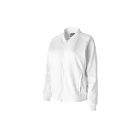 Arbeitsjacke Molinel Ilona ILONABNFMLBLA Damen Wellness Gesundheitswesen