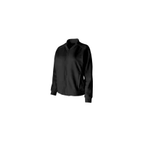 Arbeitsjacke Molinel Ilona ILONABNFMLBLA Damen Wellness Gesundheitswesen