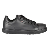 Sicherheitsschuhe Cofra Mismatch S3 SRC 20660-000