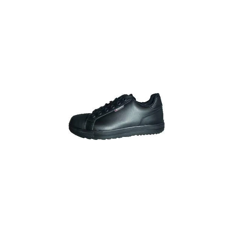 Sicherheitsschuhe Cofra Mismatch S3 SRC 20660-000