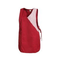 Molinel Jeanne JEANNECHAPCBOR Arbeitsblusa Damen Reinigung