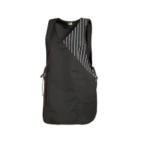 Molinel Jeanne JEANNECHAPCNOI Arbeitsblusa Damen Reinigung