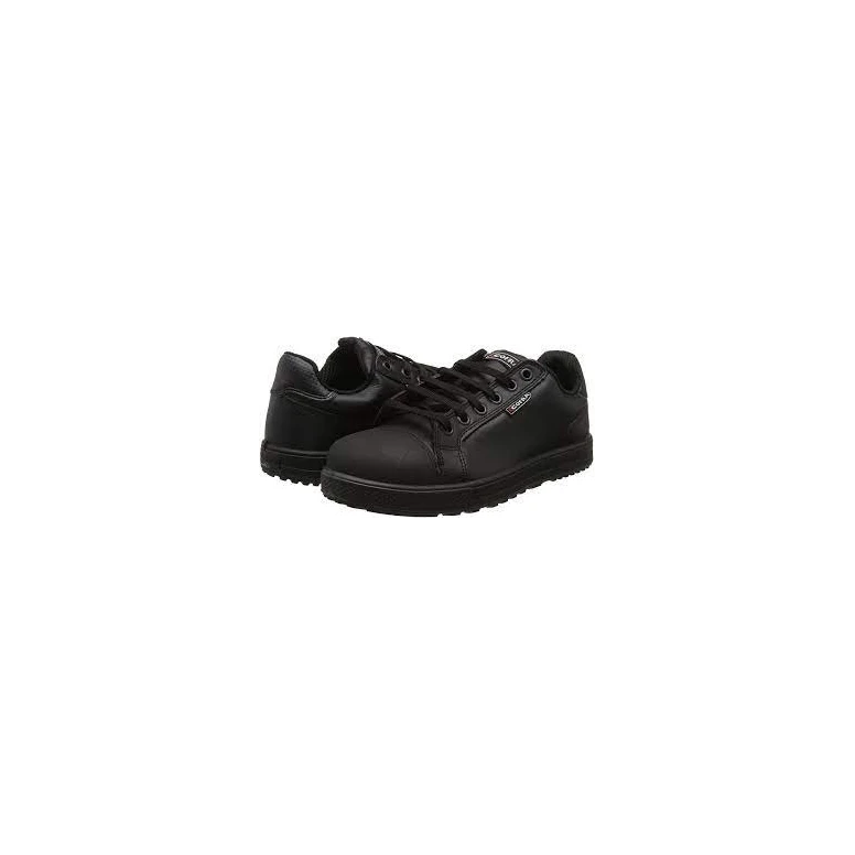 Sicherheitsschuhe Cofra Mismatch S3 SRC 20660-000