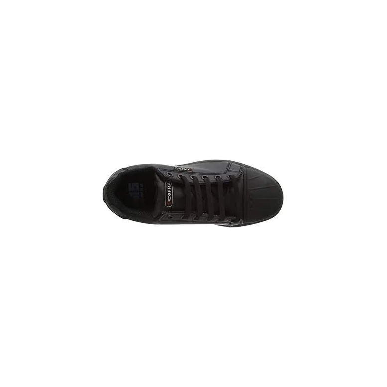 Sicherheitsschuhe Cofra Mismatch S3 SRC 20660-000