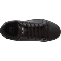 Sicherheitsschuhe Cofra Mismatch S3 SRC 20660-000