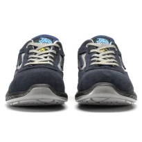 Sicherheitsschuhe U-Power Berlino S1P SRC ESD RI21126 2