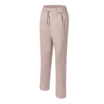 Molinel Kareline KARELPFLGGMI Arbeitshose Multitaschen Medizin Gesundheitsbereich Damen Stretch