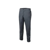 Arbeits­hose Molinel Malo MALOPNPHBLEU mit mehreren Taschen Komfort Gesundheitsbereich