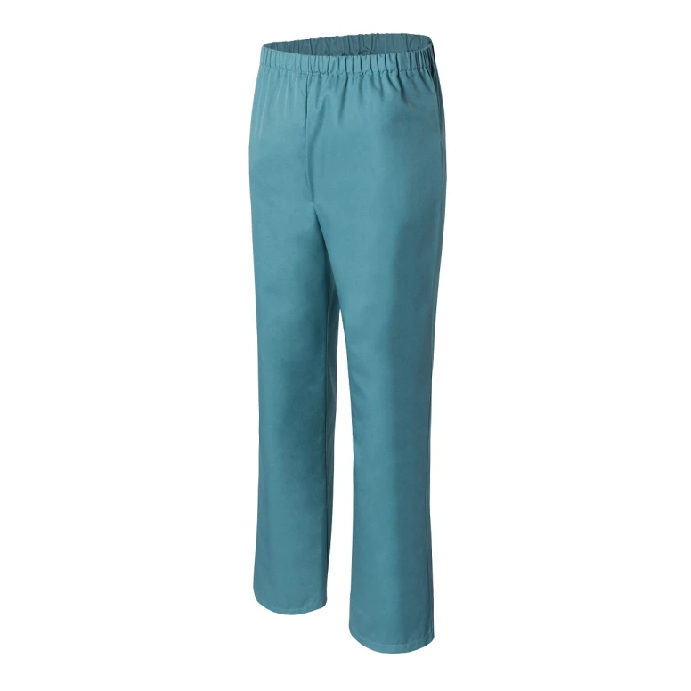 Arbeitshose Molinel Marc MARCPNPCPMBLP Wellness Gesundheitswesen Unisex