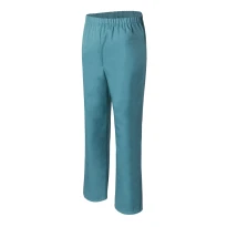 Arbeitshose Molinel Marc MARCPNPCPMBLP Wellness Gesundheitswesen Unisex