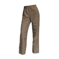 Arbeitshose Molinel Marc MARCPNPCPMCAC Wellness Gesundheitswesen Unisex