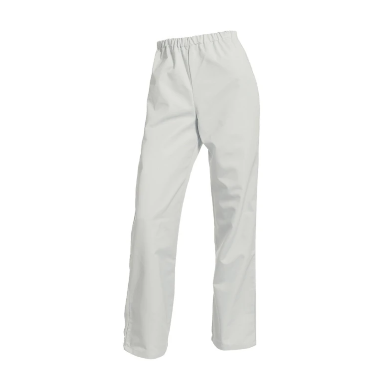 Arbeitshose Molinel Marc MARCPNPCPMGPE Wellness Gesundheitswesen Unisex