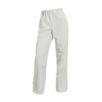 Arbeitshose Molinel Marc MARCPNPCPMGPE Wellness Gesundheitswesen Unisex