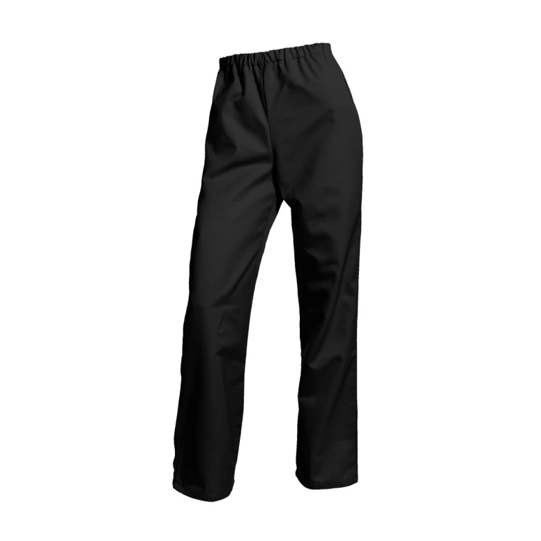 Arbeitshose Molinel Marc MARCPNPCPMNOI Wellness Gesundheitswesen Unisex