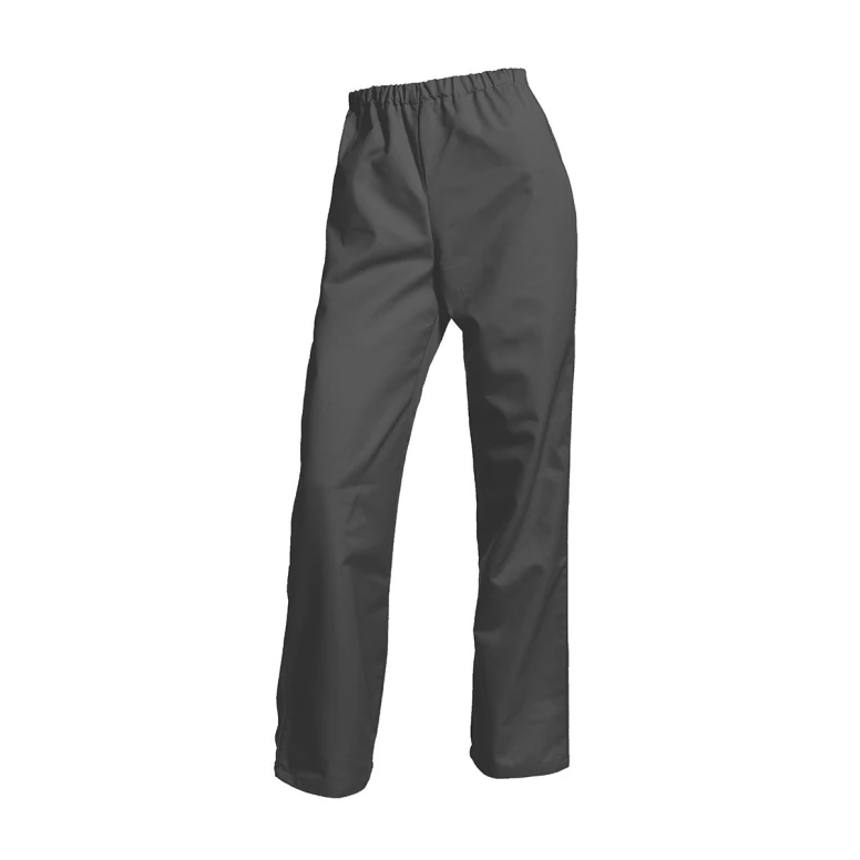 Arbeitshose Molinel Marc MARCPNPCPMCHA Wellness Gesundheitswesen Unisex