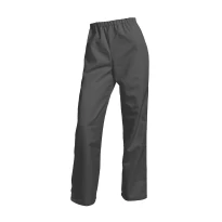 Arbeitshose Molinel Marc MARCPNPCPMCHA Wellness Gesundheitswesen Unisex
