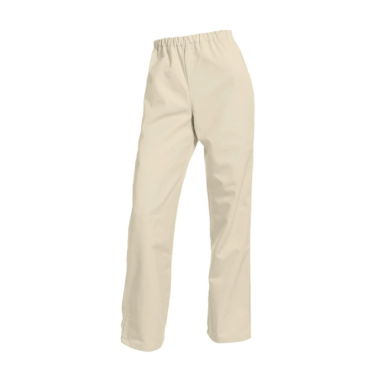 Arbeitshose Molinel Marc MARCPNPCPMCHO Wellness Gesundheitswesen Unisex