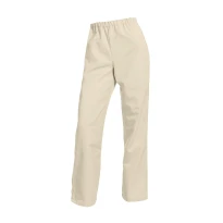 Arbeitshose Molinel Marc MARCPNPCPMCHO Wellness Gesundheitswesen Unisex
