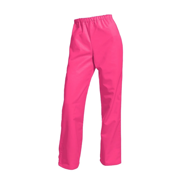 Arbeitshose Molinel Marc MARCPNPCPMCHO Wellness Gesundheitswesen Unisex