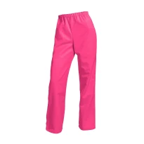 Arbeitshose Molinel Marc MARCPNPCPMCHO Wellness Gesundheitswesen Unisex